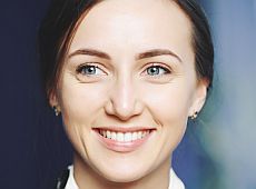 Різатдінова розповіла про непристойно легкі пологи, а Онищенко показав сина. ФОТО