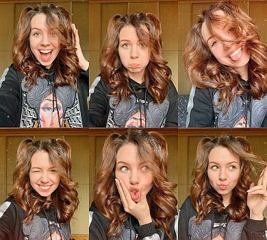 Морально виснажена і хочу додому: Настя в Ухані розказала, як пережила 3-місячний карантин   