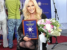 По другу Ахметова і Повалій можна пройтися ногами