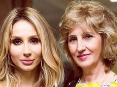 Мати Лободи написала заяву про складання депутатських повноважень 