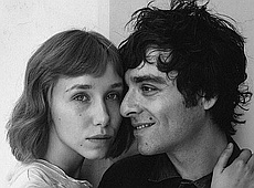 Американська дочка Єгорової вийшла заміж коло океану. ФОТО 