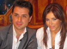 Ані Лорак: Весілля з Муратом бути не може. У цьому грудні