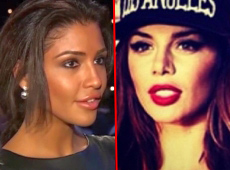 Дімопулос: 99% слів Седокової – брехня 