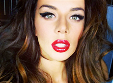 Седокова звинувачує коханку Белькевича в крадіжці грошей?