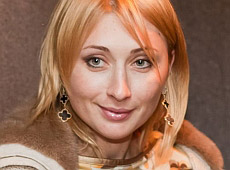 Дружина Тігіпка і Джамала сходили на нове кіно Британії