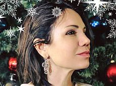 Депутатка Сюмар розлучилася з батьком своєї доньки