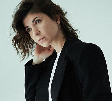 Я вас не боюся, Філіпе, мені вас дуже шкода: Крапівіна записала відеозвернення до Кіркорова