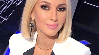 Прорвався грудний імплант: Кудрявцеву терміново прооперували. ФОТО