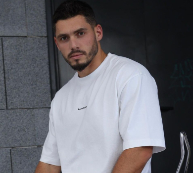 Вибір не підлягає засудженню: Добринін закликав толерантніше ставитися до тих, хто виїхав з України