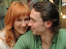 Ващук вирішив перетворити Січкар з няні на дружину