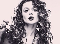 Гросу: Вища освіта у шоу-бізнесі – не головне 