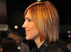 Сину Клочкової мінятиме памперси грузинський тато