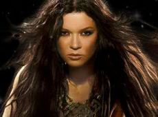 Руслана: Трагедія на заході України – не серіал в телевізорі