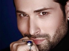 Чоловік Мозгової змінив ім’я та прийшов на Голос до Кароль. ВІДЕО