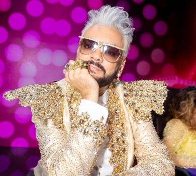 Кіркоров підтримав Марченко та закликав урятувати Медведчука з підвалів СБУ