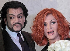 Білик створить з Кіркоровим дует?