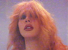 Горда жінка-трансгендер Зіанджа заявила, що піде на Київпрайд