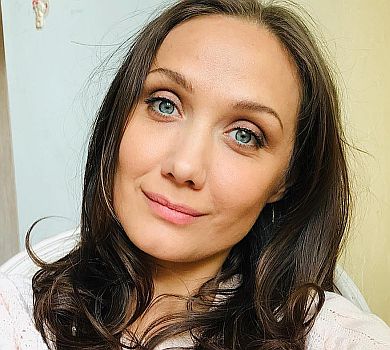 Власова приголомшила заявою: У мене ніколи не було онкології