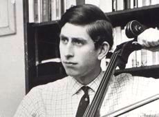 До ювілею принца Чарльза палац показав його з синами, невістками й онучатами. ФОТО