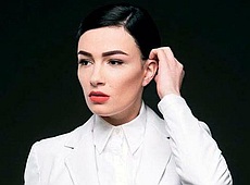 У Порошенка скандал із Приходько назвали збоєм комунікації