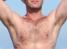 Інтимний пірсинг і тату: Монро радить тримати геніталії на свободі