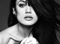 Куриленко: Я справжній клоун, якого люди не знають