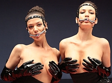 Нікітін взяв своїх підопічних в узди. ФОТО 