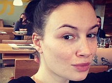 Приходько на гастролях в Америці: Співати для окупантів - не для мене