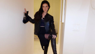 Невістка Бекхемів подуркувала та пообіймалася з чотирилапими друзями. ФОТО