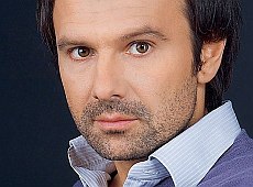 Вакарчук звернувся до молоді: За вас я впевнений! 