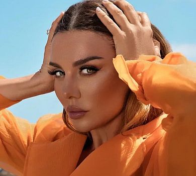 З ботоксом мені легше себе приймати: Седокова пояснила, чому робить уколи краси