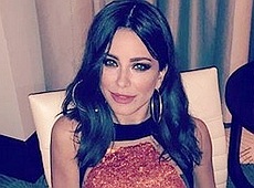 Дочки-матері: Лорак милується своєю принцесою у мережі