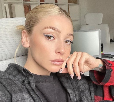 Ми стали свідками справжньої катастрофи: Івлєєва закликала російську владу припинити війну