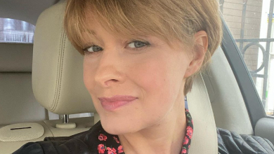 Можна попросити ще просекко?: Кравець розказала, як застрягла у ліфті з 6-річними дітьми