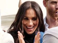 Контракт на вагітність: ЗМІ дізналися, що вимагала Маркл у свого екс-чоловіка