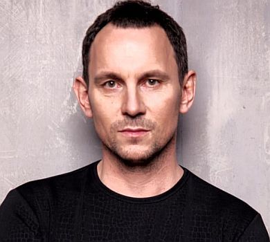 Все працює, але через ср*ку: Харчишин розказав, як опинився в Білій Церкві з підозрою на коронавірус 