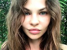 Рибку з соратниками звинуватили в зґвалтуванні та організації проституції - джерело