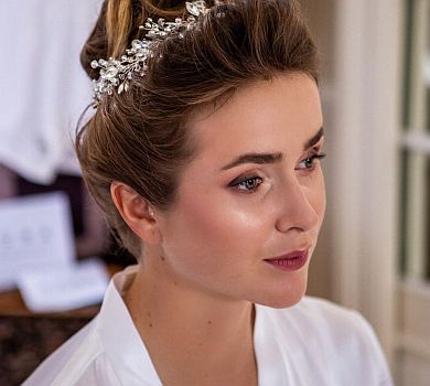 Світоліна показала свій весільний ранок у ФОТО