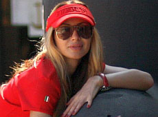 Після пригоди у Монако Лободу заберуть у Францію?