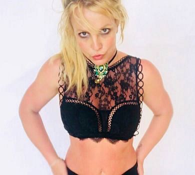 Моя клієнтка боїться свого батька: адвокату Спірз не вдалося звільнити її з-під опіки