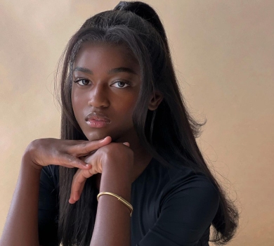 Усупереч волі матері: суд дозволив 15-річній дитині відомого спортсмена змінити стать та ім'я