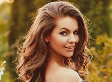 Харківські волонтери запевняють, що Кошелєва не працювала у реанімації