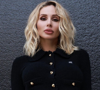 Концерт Лободи в Києві таки скасували