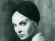 Окунська здихалася чоловіка, який її зраджував