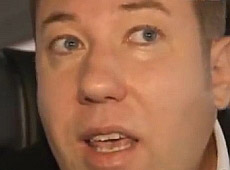 Депутат з Удару фанатіє від Артура Пірожкова. ВІДЕО