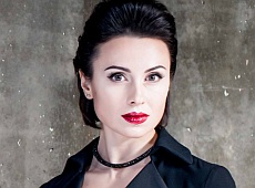 Екс-Nikita Нана розсекретила роман з відомим продюсером. ФОТО