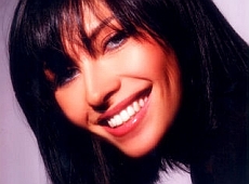 Усе про колишню дівчину Андрія Ющенка, яка тепер з колегою Довгого