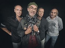 Брати Гадюкіни присвятили виборам мультик про курву. ВІДЕО