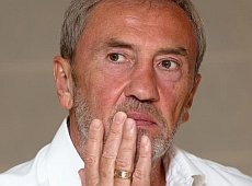 Черновецький: Киян не купиш, вони голосують щиро 