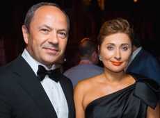 Кіно і люди: Тігіпки, Джамала і Саакашвілі відкрили фестиваль в Одесі